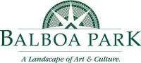 Balboa Park Adult $58