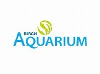 Birch Aquarium $16.95