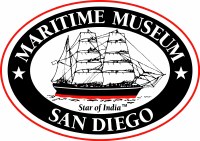 Maritime Museum Adult $11