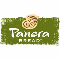 Panera Bread GIFT CARD