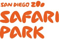 SD Safari Park Adult $56.16