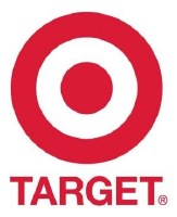 Target Gift Card $25