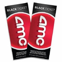 AMC Theaters-Limit 10