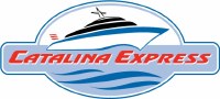 Catalina Express Adult $78.00