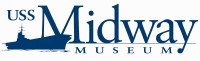 Midway Adult $29.25