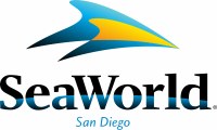 Sea World 1-Day $74.79