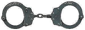 Handcuffs,Chain,Penetrate,Stan