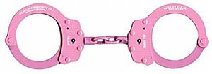 Handcuffs,Chain,Pink