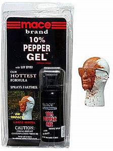 80269 Pepper Gel