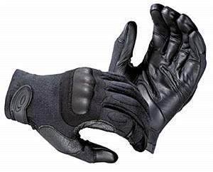 SOGHK300-XL, Operator HK Glove