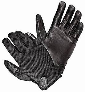 CT250, CoolTac Duty Glove,SM