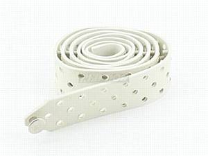 P10013,Waist Liner, Rubber