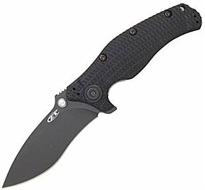 0200, Knife Folder Flipper