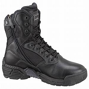 5198, Stealth Force SZ, 8M