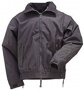 48026-019-XS,Big Horn Jacket