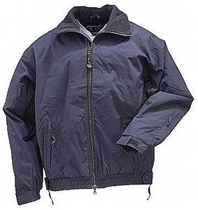 48026-724-XL,Big Horn Jacket