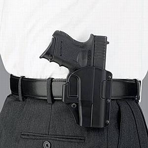 M4X225,Matrix Holster,Glk17,LH