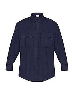 594,Shirt,Navy,Mens,LS18.5-32