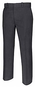 E815RNH,MCSO Class B Pant,44