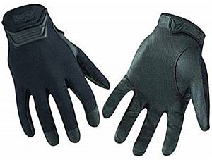 507-12, Duty Glove, 2X-Large