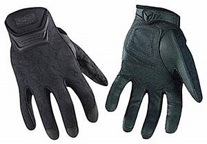 517-10, Duty Plus Glove, LG