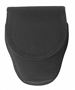 C908, A-Tac Nylon Cuff Case