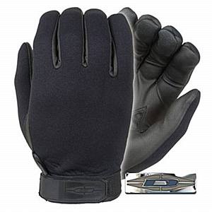 DNS111E-XS NeopreneDuty Gloves