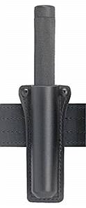 35-F26-22,Baton Holder,Nylon