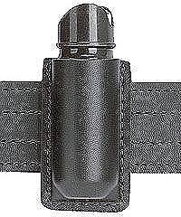 37-3-2,mace holder plain