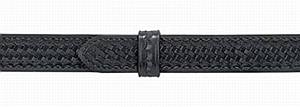 94-36-4,Belt BW 2.25in Vel 36&quot;