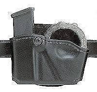 573-83-22,Mag/Cuff,Glk17,Plain