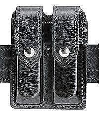 71-2-23-744BL Single Mag Pouch