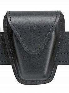 190-23PBL, Cuff Case Fn-Tc/Ta