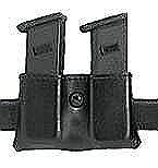 079-83-13-2 Concealment Mag