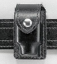 307-9-2PBL,Taser Cartridge Hld