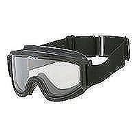 Goggles,ESS02BK-T