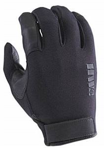 HPG100, PuncResistant Glove,2X