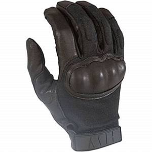 59373-019-XL,K-9 Glove