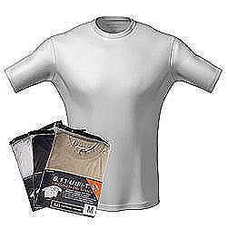 41006AV, 5.11 Brass Man T, 2XL