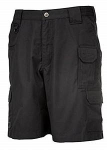 73287-019-40,TacliteShort,Blk