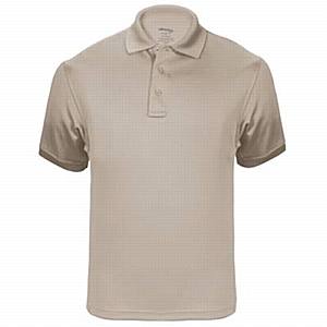 K5132,SS Performnc Polo Tan,SM