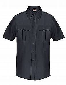 5594R,Shirt,Navy,Mens, XL