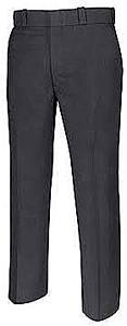 E254RN-36 Navy Trouser