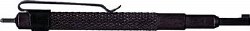 ZT14, Handcuff Key ZT14, Handcuff Key