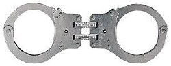 Handcuffs,Hinged,Pink Handcuffs,Hinged,Pink