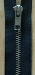 Alteration,Zipper Installation Alteration,Zipper Installation