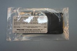 FPT268A,Replacement Pad