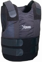 NS Concealable Carrier NS Concealable Carrier