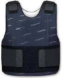Gemini Dual Purpose IIA Spike3 Gemini Dual Purpose IIA Spike3