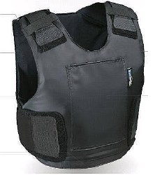 Vest,Seraph.06 3A Scottsdale Vest,Seraph.06 3A Scottsdale